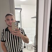  ,   , 25 ,   ,   , 