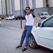  ,   Abdulloh, 24 ,   ,   