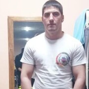  ,   , 39 ,   ,   