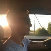 ���������� ��������, ���� ������� �����, 31 ���, ������������ ��� ������, ����� � ���������, c�������� ���������