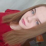  ,   , 24 ,   c , 