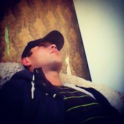  ,   , 28 ,   ,   , c 