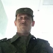  -,   , 46 ,   ,   