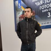 ���������� ������, ���� ����� ������, 25 ���, ������������ ��� ������, ����� � ���������