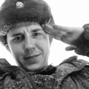 ���������� ������, ���� ������� ���������, 27 ���, ������������ ��� ������, ����� � ���������