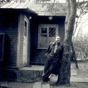 ���������� �����, ���� ������� �����, 55 ���, ������������ ��� ������, ����� � ���������, c�������� ���������