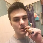 ���������� ������, ���� ������� ������, 32 ����, ������������ ��� ������, ����� � ���������, c�������� ���������