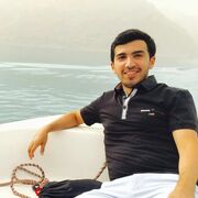 ���������� �������, ���� ������� Akbar, 34 ����, ������������ ��� ������, ����� � ���������