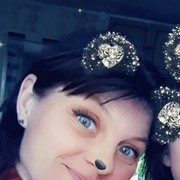  ,   , 41 ,   