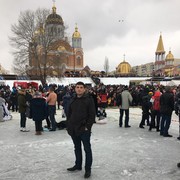  ,   GOR, 40 ,     , c 