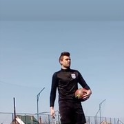  ,   , 25 ,     , c 