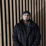   ,   , 36 ,   