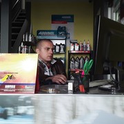  -,   , 33 ,   ,   , c , 