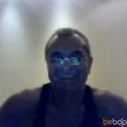 ���������� ����, ���� ������� ����, 59 ���, ������������ 