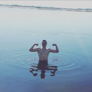 ���������� ������, ���� ������� ������, 34 ����, ������������ ��� ������, ����� � ���������, c�������� ���������