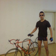  ,   SHuxa, 34 ,   ,   , c 