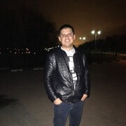 ���������� ��������, ���� ������� ����, 36 ���, ������������ ��� ������, ����� � ���������, c�������� ���������