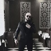  ,   , 35 ,  