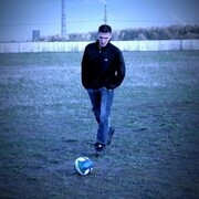 ���������� ����������, ������� ��������, 38