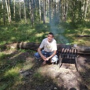 ���������� ������ ��������, ���� ������� ������, 34 ����, ������������ ��� ������, ����� � ���������, c�������� ���������