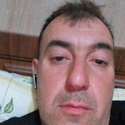  ,  Borko, 43