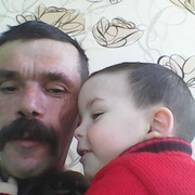  ,   , 55 ,   ,   , c 