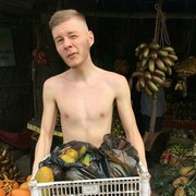 ���������� ���������, ���� ������� ������, 26 ���, ������������ ��� ������, ����� � ���������, c�������� ���������