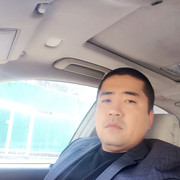  ,  Citizen, 40