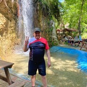 ���������� ���������, ���� ������� ����, 63 ����, ������������ ��� ������, ����� � ���������