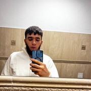 ���������� Wolow, ���� ����� ����, 23 ����, ������������ ��� ������, ����� � ���������