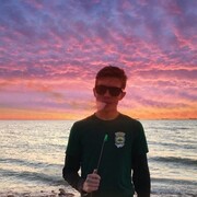 ���������� ���������, ���� ����� ������, 23 ����, ������������ ��� ������, ����� � ���������, c�������� ���������