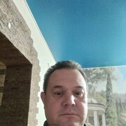  ,  , 42
