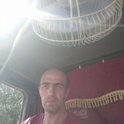  -,   , 42 ,   c 