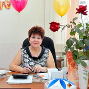  ,   , 66 ,   ,   , c 