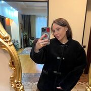 ���������� �����������, ���������