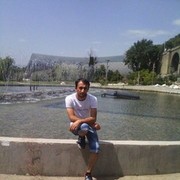 ���������� �������, ���� ������� Dato17, 39 ���, ������������ ��� ������