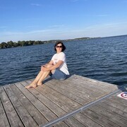  ,   , 55 ,  