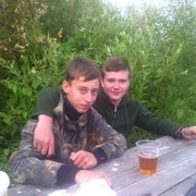 ���������� �����������, ���� ������� ������, 28 ���, ������������ ��� ������