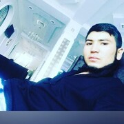 ���������� ������, ���� ������� Shox, 29 ���, ������������ ��� ������, ����� � ���������