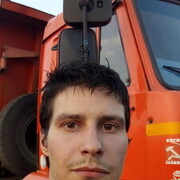  ,   , 33 ,   