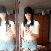  ,   , 25 ,   c 