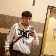  ,   , 21 ,   ,   , c , 