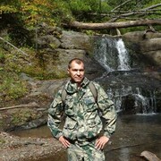 ���������� �����������, ���� ������� ������, 43 ����, ������������ ��� ������, ����� � ���������