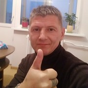  ,    , 46 ,   ,   , c 