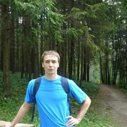 ���������� �����������, ���� ������� ��������, 43 ����, ������������ ��� ������, ����� � ���������