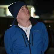 ���������� ���������� �����, ���� ������� ������, 35 ���, ������������ ��� ������, ����� � ���������