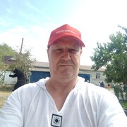  ,   , 64 ,   ,   