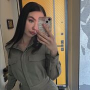 ���������� ������, ���� ������� �������, 23 ����, ������������ ��� ������, ����� � ���������