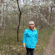  ,   , 79 ,   ,   