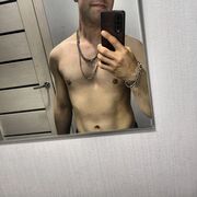  -,   , 25 ,   , 